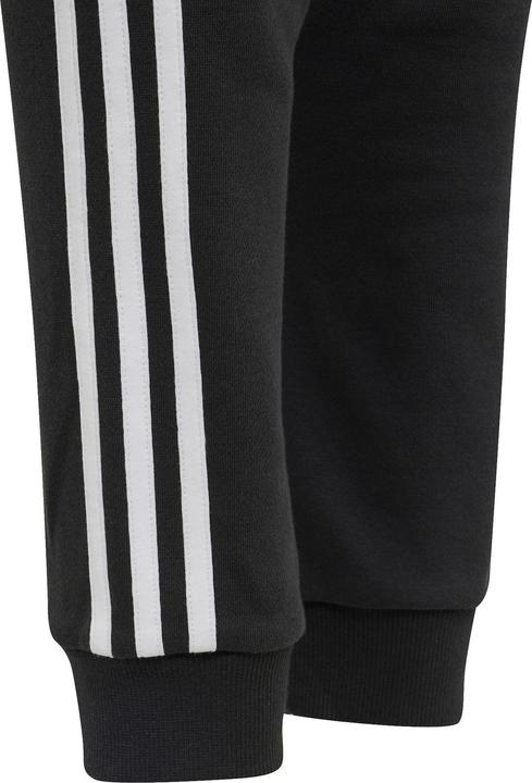 Produktbild adidas TIRO24 SWPNT Y (152)