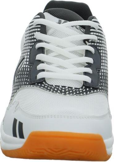 Actual product image JAKO J MS AD Ace (46)