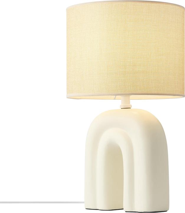 Actual product image Nordlux Haze (E27)