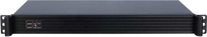 Actual product image Intertech K-126L