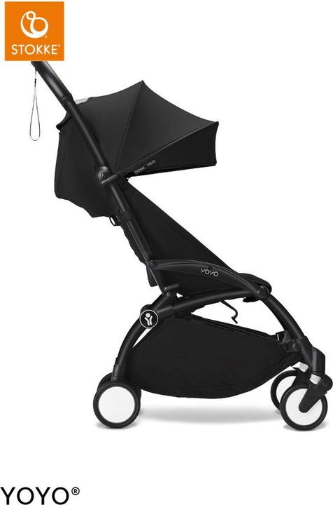 Image du produit Stokke Yoyo