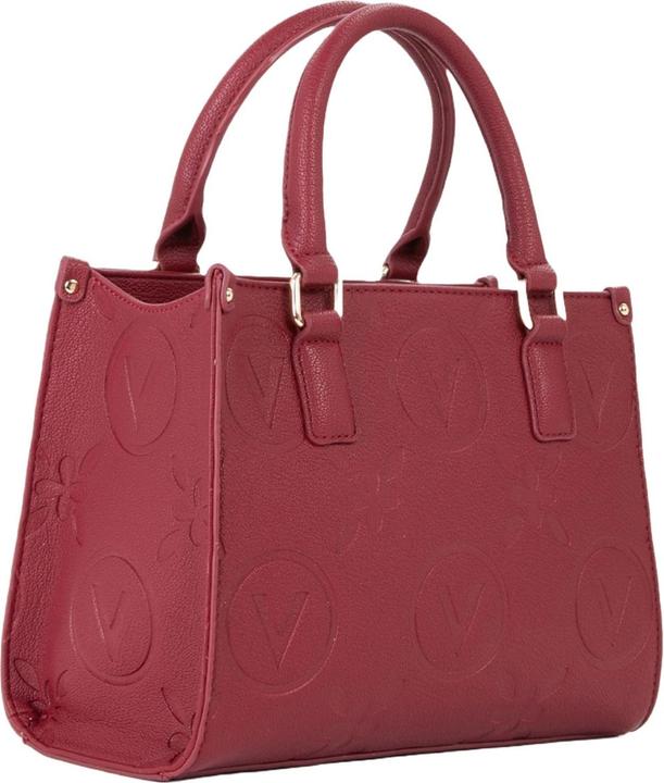 Immagine prodotto Valentino Samba Re Shopping Bag
