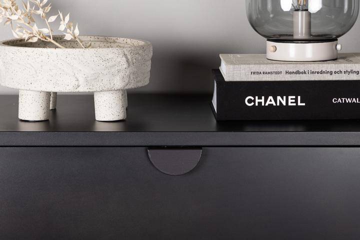 Actual product image Venture Home Piring (78 x 40 cm)