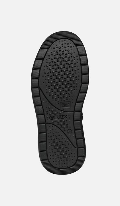 Image du produit Geox Stiefelette (33)