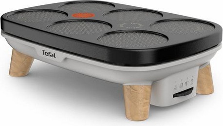 Actual product image Myfox Home Control 2