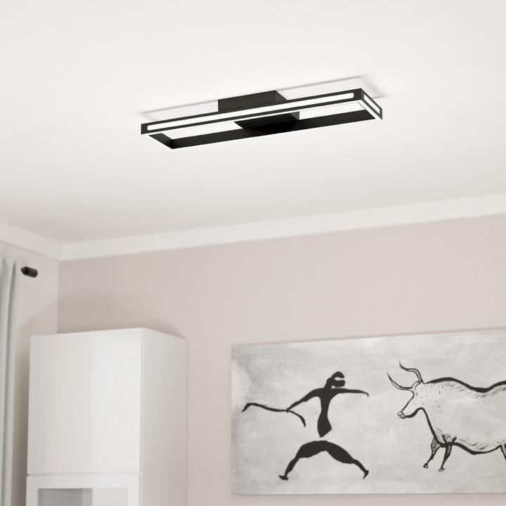 Immagine prodotto EGLO Collegati (2700 lm)