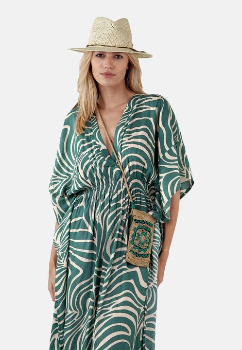 Produktbild Barts Hut Arday Fedora (One Size)