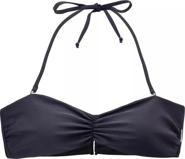 Immagine prodotto Aquawave Top Bikini Volant Donna (S)