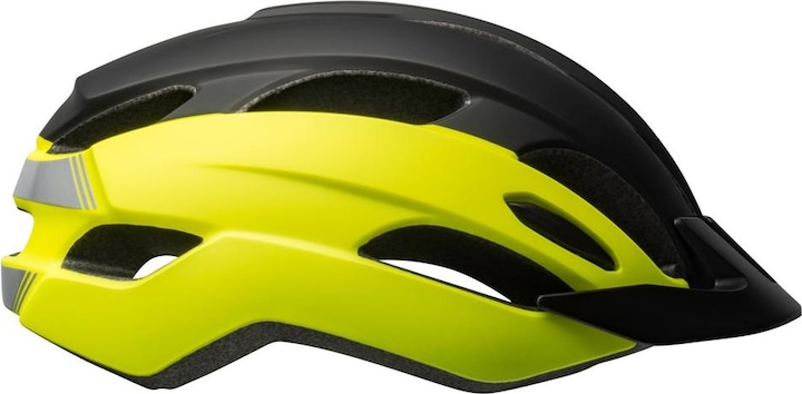 Mat hi-viz