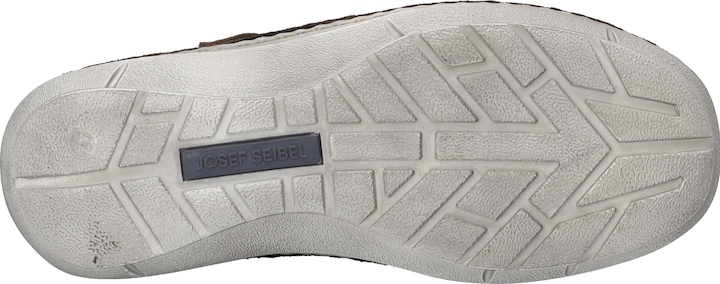 Image du produit Josef Seibel 44976-518 (47)