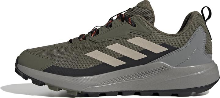 Produktbild adidas Terrex Anylander Stiefel (44 2/3)