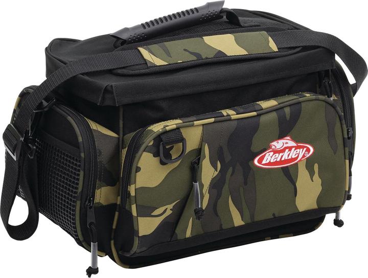 Image du produit Berkley Sac système Camo