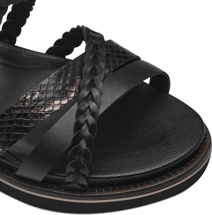 Produktbild Tamaris Sandalette (36)