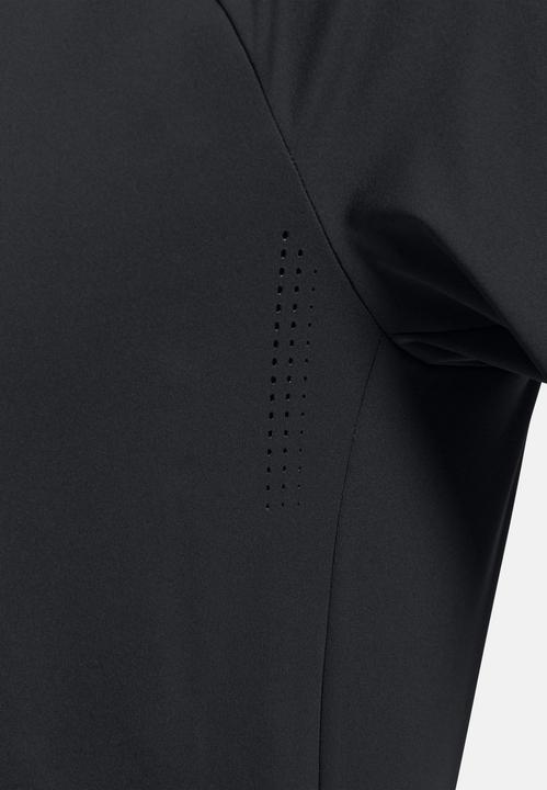 Produktbild Odlo Zeroweight Pro Warm 2.0 (S)