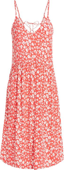 MGA Robe pour femmeProtank Robe