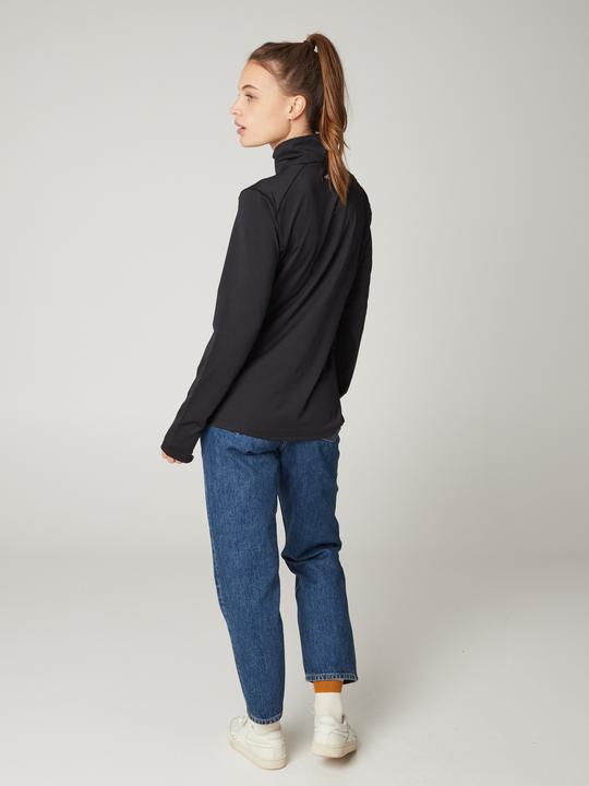 Immagine prodotto Protest 1/4 Di Zip In Alto Prtsenna (44, XXL)