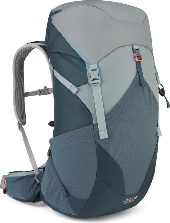 Immagine prodotto Lowe Alpine AirZone Trail ND33 (33 l)