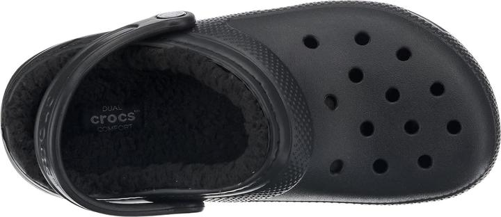 Produktbild Crocs Classic Lined Clog (43)