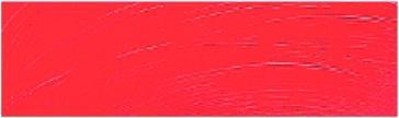 Productafbeelding Rembrandt OLIEVERF T9 314 (Cadmiumrood Medium, 40 ml)