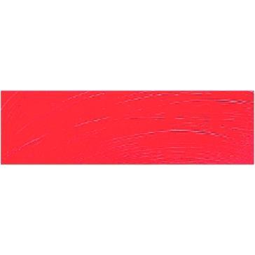 Thumbnail - Rembrandt, Künstlerfarbe + Bastelfarbe, OELFARBE T9 314 (Cadmium Red Medium, 40 ml)