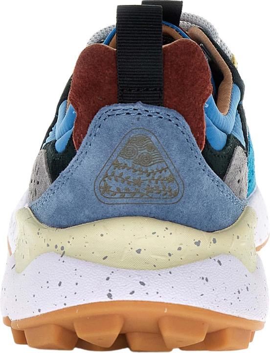 Image du produit Flower Mountain Yamano 3 (43)