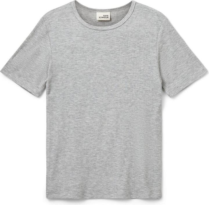 Grey MEL