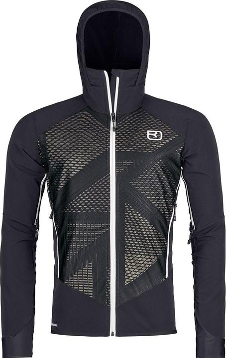 Ortovox Col Becchei Jacket