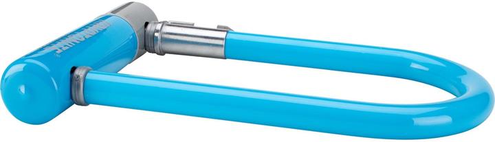 Produktbild Kryptonite KryptoLok Mini-7 (178 cm)