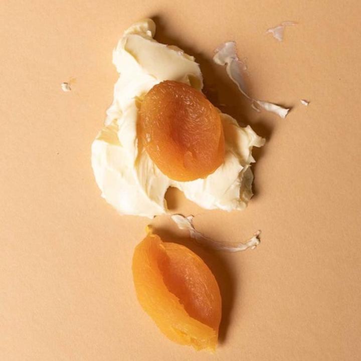 Actual product image Elleure Hydrating Conditioner 1000ml (1000 ml)