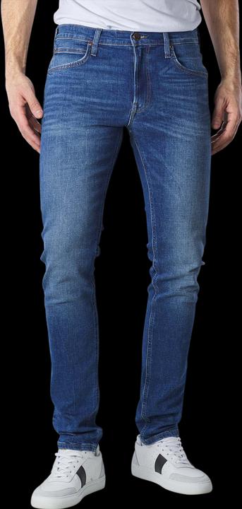 Produktbild Lee Luke (W30/L34)