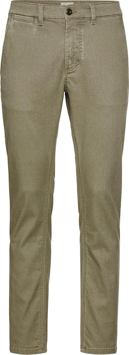 Produktbild Camel Active Basic Chino Slim Fit (35)