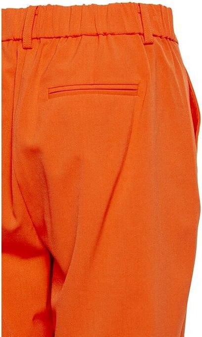 Immagine prodotto B.young Danta (40)