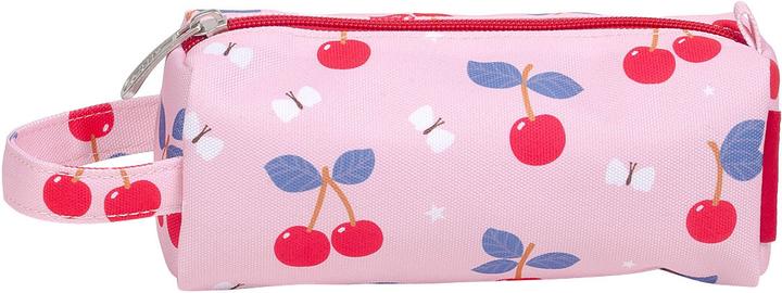 Actual product image A Little Lovely Company Schlamperetui