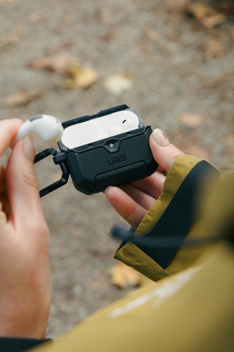 Produktbild UAG Scout (Kopfhörer Hülle)