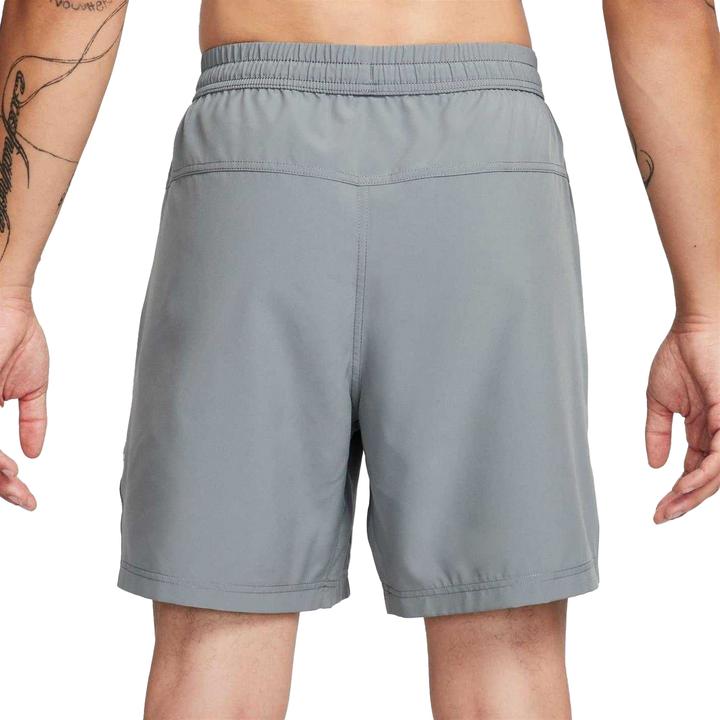 Produktbild Nike Shorts (S)