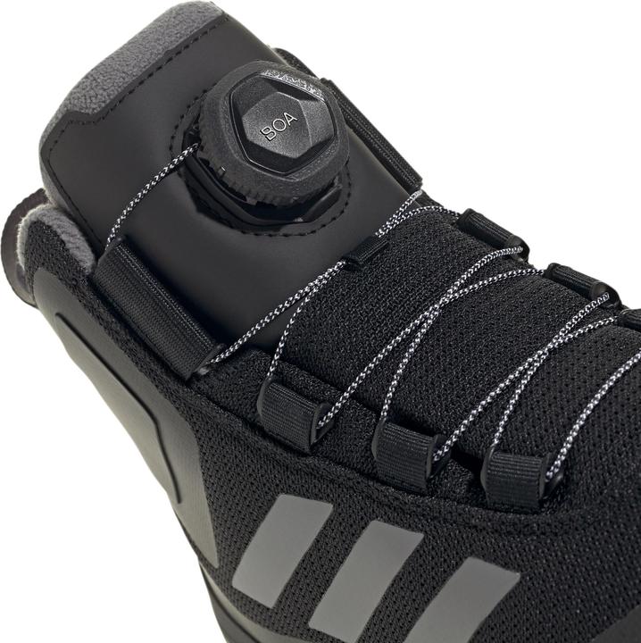 Produktbild adidas Terrex Conrax Boa Rain Ready (37, 37.5)