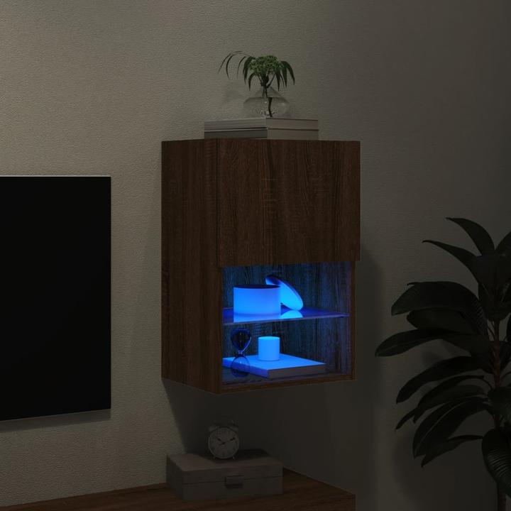 Produktbild VidaXL Jasper