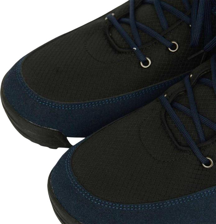 Produktbild Crosshatch Fordbliss Stiefel (41)