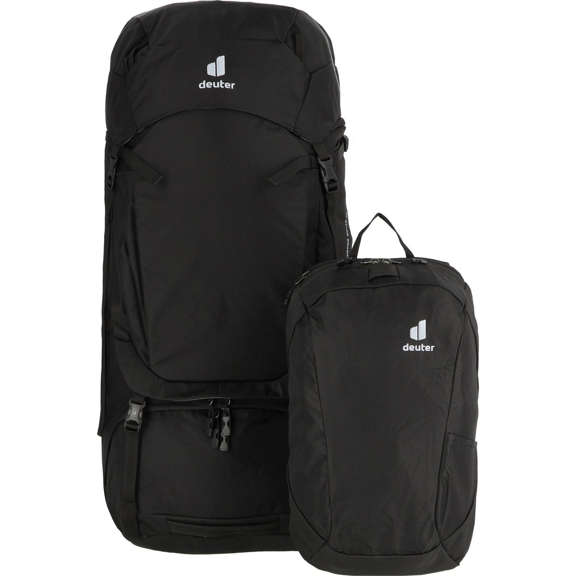 Deuter, Rucksack, (60 l)
