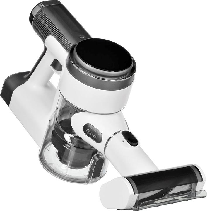 Immagine prodotto Tineco Pure One S12 Tango