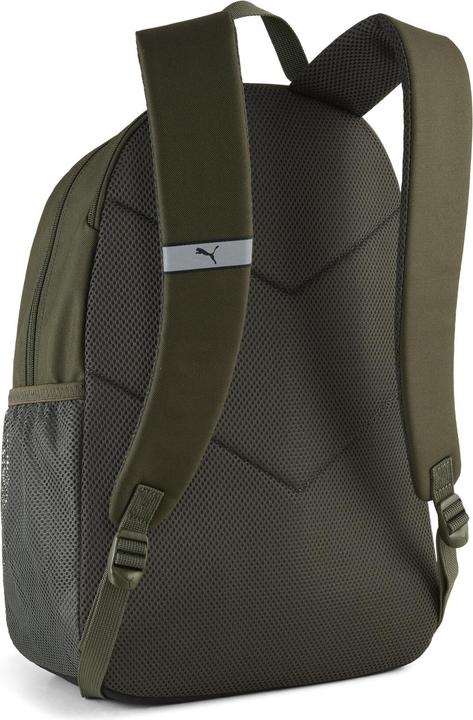 Produktbild Puma FUNDAMENTAL Backpack (2 l)