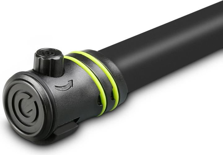 Immagine prodotto Gravity Set KSX 2 RD (Tastiera)