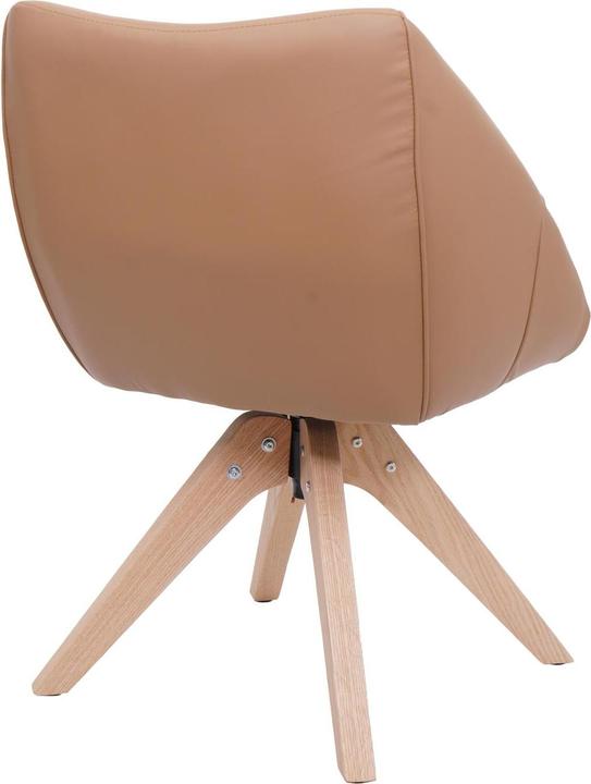 Produktbild MCW Q52-6