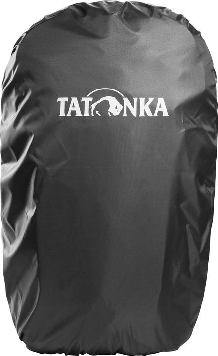 Actual product image Tatonka Rain Cover 20 - 30 L