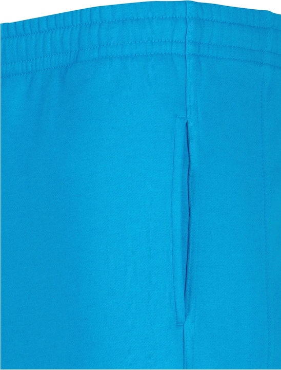 Actual product image Urban Classics UC Men Sweatpants (M)