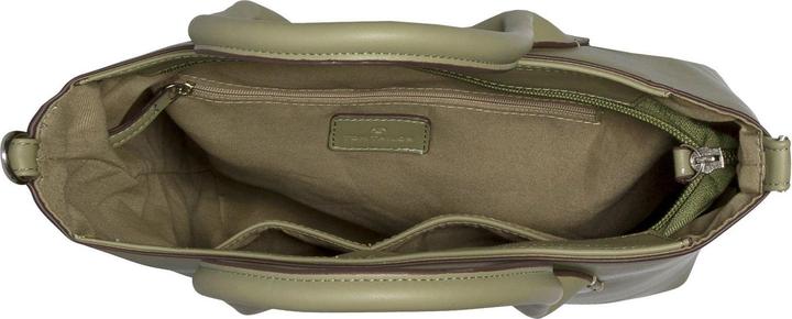 Immagine prodotto Tom Tailor Elise Zip Shopper