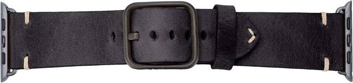 Produktbild JT Berlin Watchband Alex Vintage (46 mm)