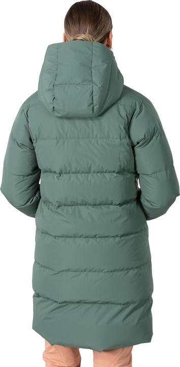 Produktbild Kari Traa Julia Parka (XS)