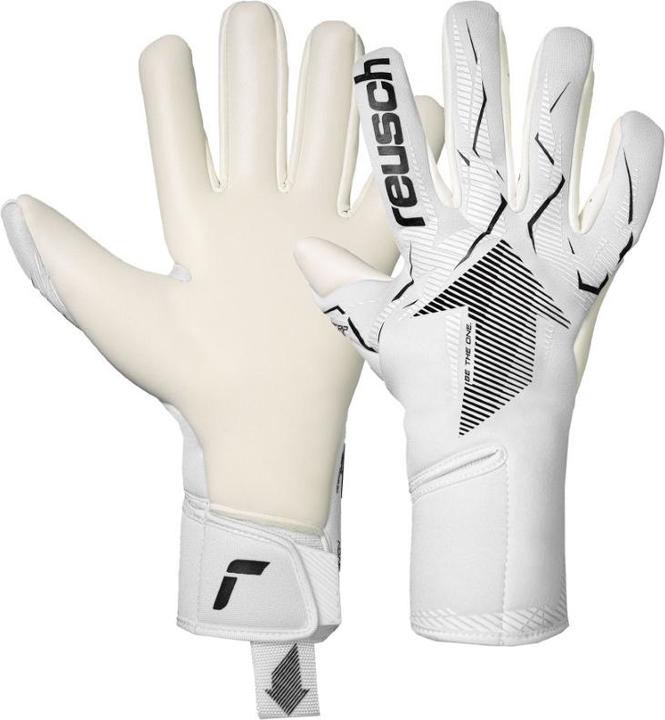 Produktbild Reusch Fastgrip Gold X (9)