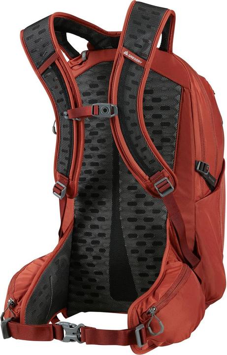 Produktbild Gregory Kiro 22L (22 l)